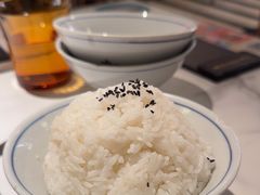 -太食獸泰式茶餐厅(济南万象城店)