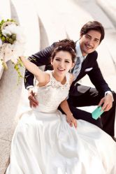 点击看大图 IMG_0754-爱城婚纱摄影·品质严选店
