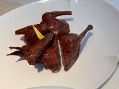 -顺峰(农展馆店)