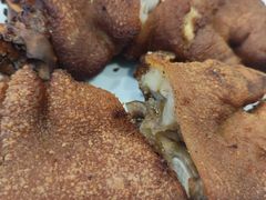 -百家园土菜馆(兴民北路店)