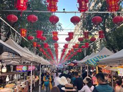 -西宁市东关清真大寺
