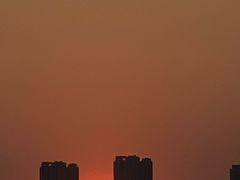 -海堤纪念公园