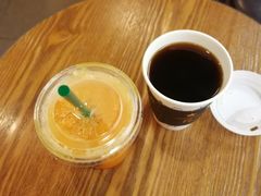-星巴克臻选(青岛麦凯乐分店)