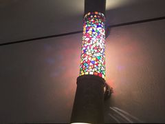 -糖果KTV(雍和宫店)
