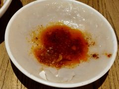 -老太原菜馆(南宫店)
