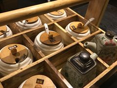 -札幌日本料理放题