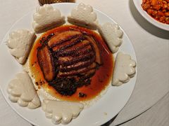 -望京辣宴·古法川菜(望京店)