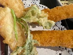 -蟹后Crabber(水悦城店)