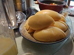 -萬家灯火·私房湘菜·22年老手艺(南岭大道店)