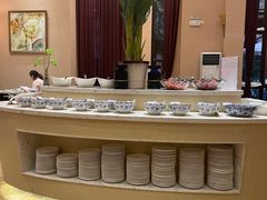 -海南椰子鸡餐厅(三亚湾红树林店)