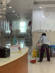 -上海市嘉定区妇幼保健院