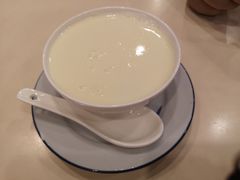 -玲又珑美食(盘福路店)