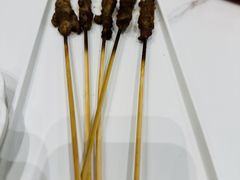 -李先生牛肉面大王(广渠门内店)