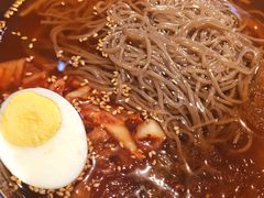 -麻蒲碳烤肉(远景路1号店)