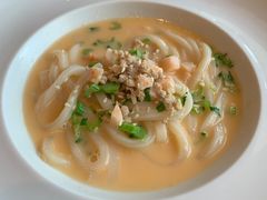 -夏宫中餐厅(静安香格里拉店)