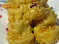 -兔爸私家小厨(新北万达店)