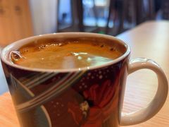 -ZM COFFEE(西安路店)