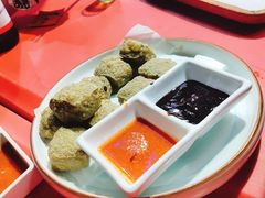 -望江门小龙虾·烧烤(九堡店)