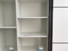 -佰丽爱家全屋定制(汶水店)