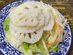 -白家平赫园罩饼(文昌大街店)