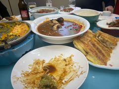 -普天和酒楼(天津之眼店)