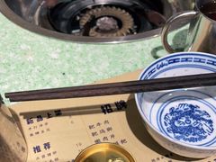 -五里关火锅(牛市口店)