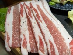 -韩一馆(吉大店)