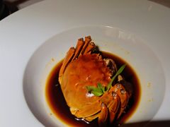 -味界·精致赣菜(招商花园城店)