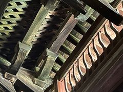 -宁波市保国寺古建筑博物馆