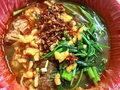 -小吴水煮(羊子巷店)
