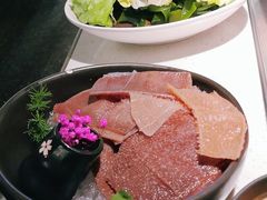 -新辣道鱼火锅(西直门店)