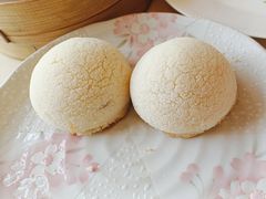-南海渔村·空中一号