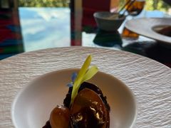 -上海滩餐厅(BFC外滩金融中心店)