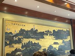 -扬州饭店(南京东路店)