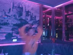-活力无限KTV(天河新天地店)