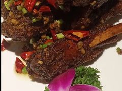 -时间仓(月湖公园店)