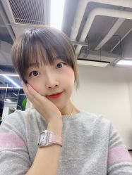 -蚂蚁造型俱乐部