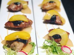 -匠和风精致料理(宁德万达店)