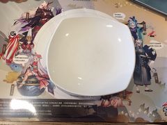 -必胜客(双榆树店)