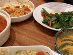 -晋家门(弘阳广场店)