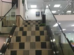 -联合动物医院(光谷诊疗中心)