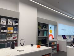 -Apple授权专营店(德汇万达店)