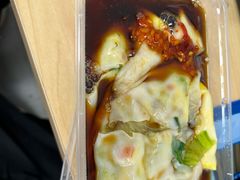 -勇興發港式茶餐厅(江宁店)