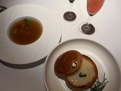-王品牛排(珠海富华里店)