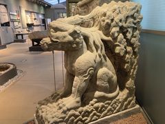 -北京石刻艺术博物馆(五塔寺)