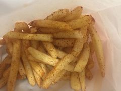 -麦当劳(上海虹桥站30B检票口楼上)
