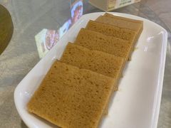 -长润·濑尿烧鹅