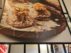 -吉祥馄饨(牡丹园店)