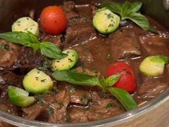 -蝶舍·MAISON PAPILLON