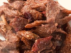 -牛马行牛肉饸饹铺(长春总店)